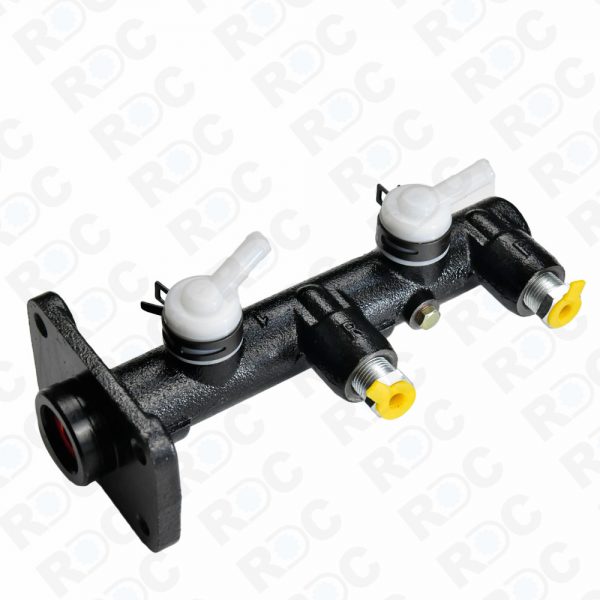 Auto Parts Brake Wheel Cylinder For TOYOTA OEM No 47201 36030