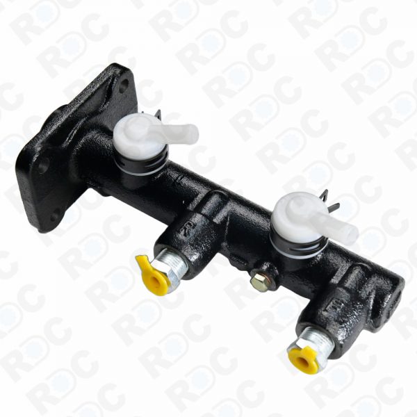 Auto Parts Brake Wheel Cylinder For TOYOTA OEM No 47201 36030