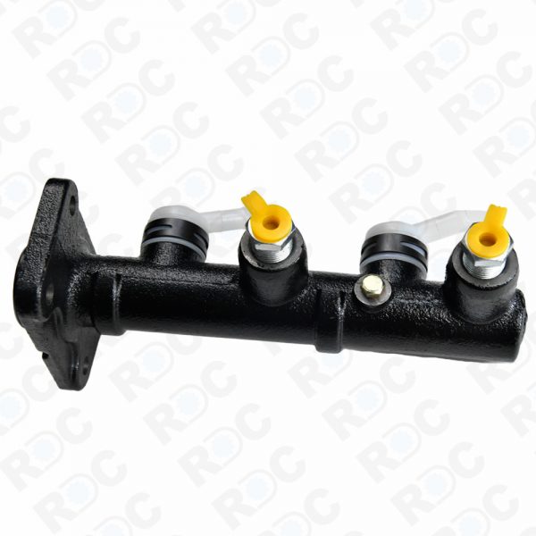 Auto Parts Brake Wheel Cylinder For TOYOTA OEM No 47201 36030