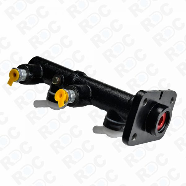 Auto Parts Brake Wheel Cylinder For TOYOTA OEM No 47201 36030
