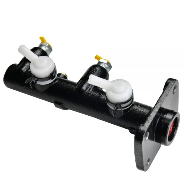 Auto Parts Brake Wheel Cylinder For TOYOTA OEM No 47201 36030