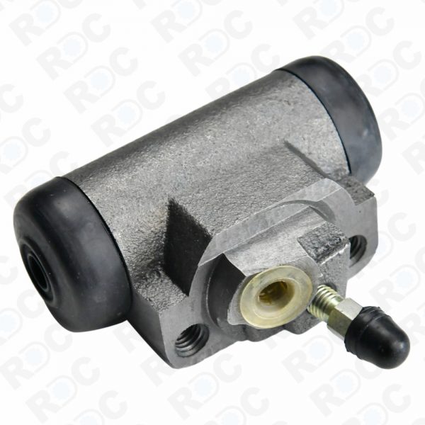 Auto Parts Brake Wheel Cylinder For TOYOTA OEM No 47550 26090