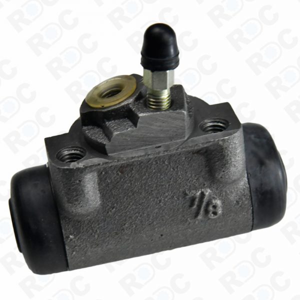 Auto Parts Brake Wheel Cylinder For TOYOTA OEM No 47550 26090
