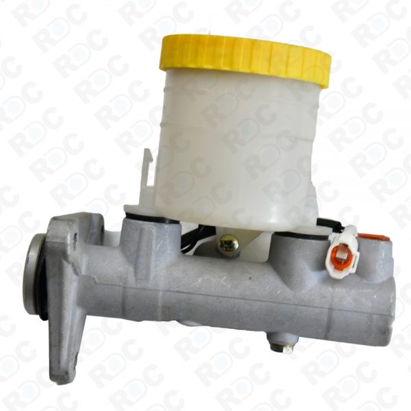 Auto Parts Brake Master Cylinder For TOYOTA OEM No 47201 34150