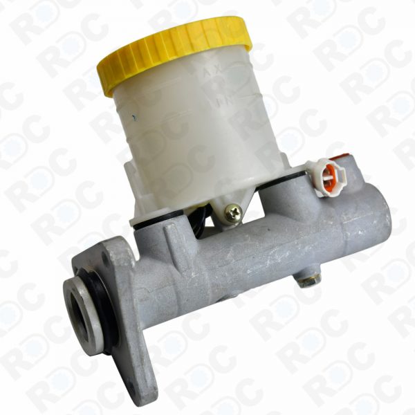 Auto Parts Brake Master Cylinder For TOYOTA OEM No 47201 34150