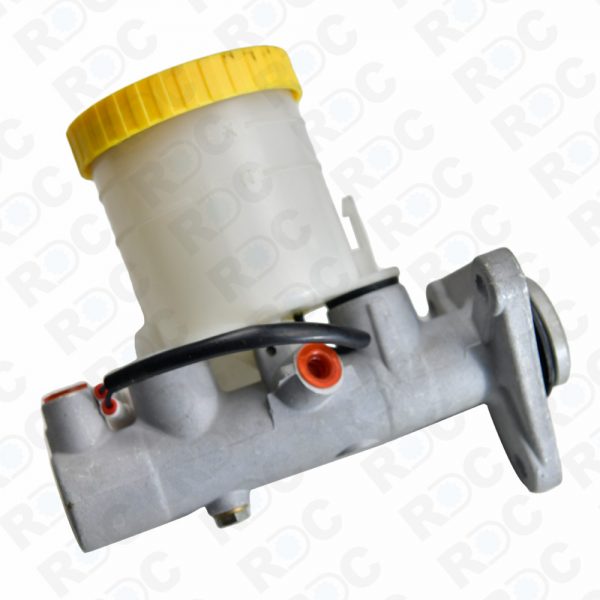 Auto Parts Brake Master Cylinder For TOYOTA OEM No 47201 34150