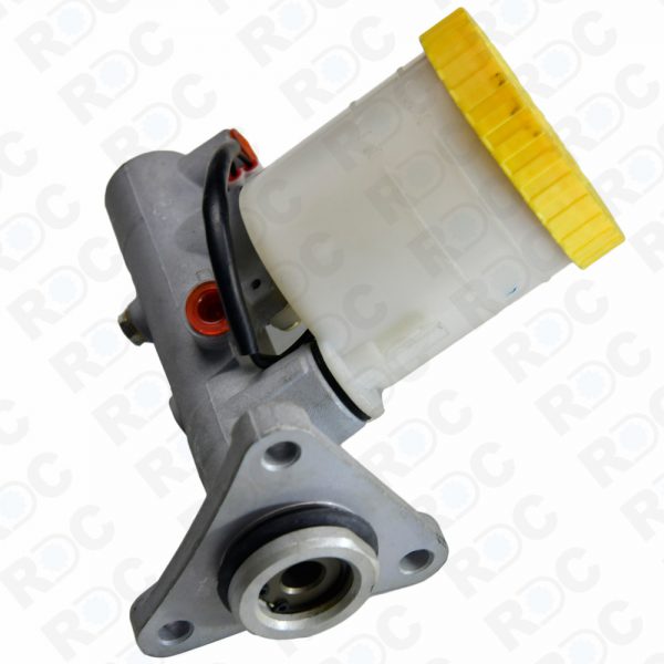 Auto Parts Brake Master Cylinder For TOYOTA OEM No 47201 34150