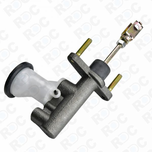 Auto Parts Clutch Master Cylinder For TOYOTA OEM No 31420 33011