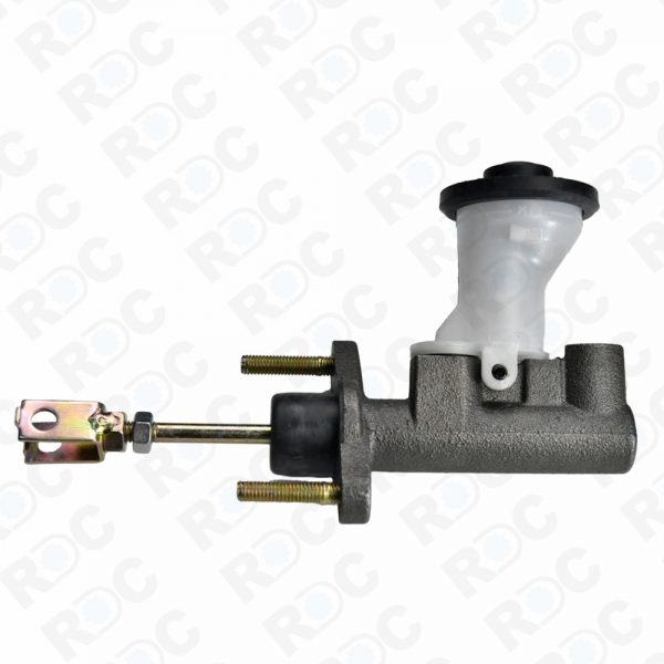 Auto Parts Clutch Master Cylinder For TOYOTA OEM No 31420 33011