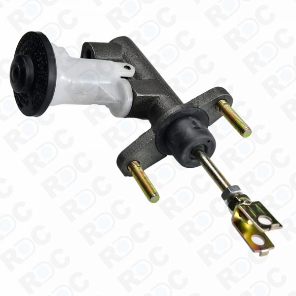 Auto Parts Clutch Master Cylinder For TOYOTA OEM No 31420 33011
