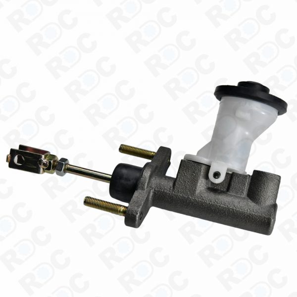 Auto Parts Clutch Master Cylinder For TOYOTA OEM No 31420 33011