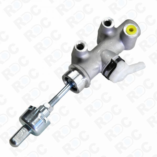 Auto Parts Clutch Master Cylinder For TOYOTA PRADO 02 OEM No 31420 60300