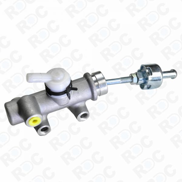 Auto Parts Clutch Master Cylinder For TOYOTA PRADO 02 OEM No 31420 60300