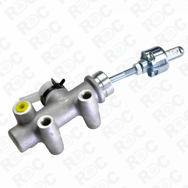 Auto Parts Clutch Master Cylinder For TOYOTA PRADO 02 OEM No 31420 60300