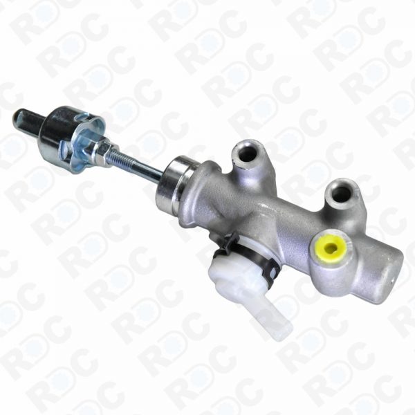 Auto Parts Clutch Master Cylinder For TOYOTA PRADO 02 OEM No 31420 60300