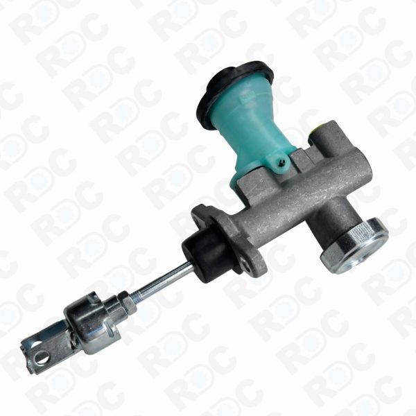 Auto Parts Clutch Master Cylinder For TOYOTA PRADO 96 OEM No 31410 60580