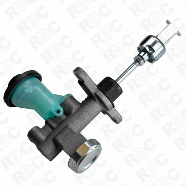 Auto Parts Clutch Master Cylinder For TOYOTA PRADO 96 OEM No 31410 60580