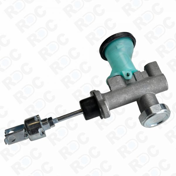Auto Parts Clutch Master Cylinder For TOYOTA PRADO 96 OEM No 31410 60580