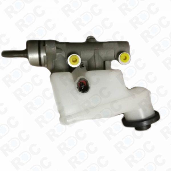 Auto Parts Brake Master Cylinder For TOYOTA OEM No 47201 52032