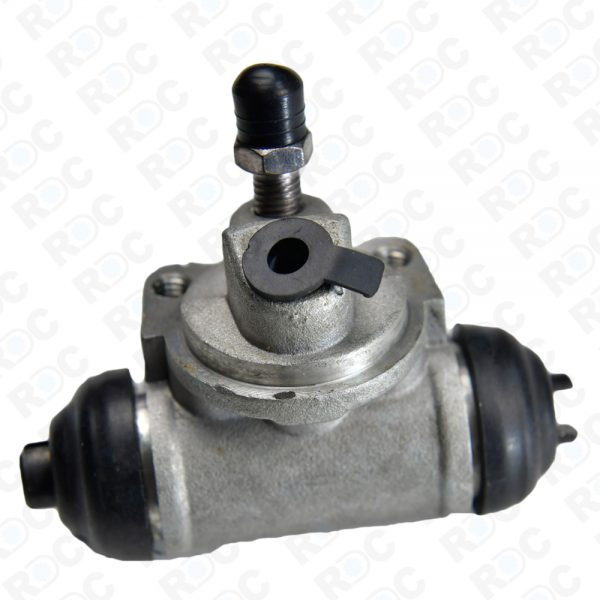Auto Parts Brake Wheel Cylinder For NISSAN OEM No 44100 01A00 From China