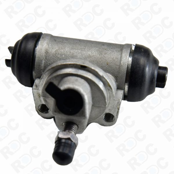 Auto Parts Brake Wheel Cylinder For NISSAN OEM No 44100 01A00 From China