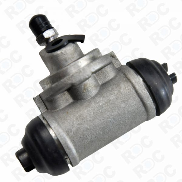 Auto Parts Brake Wheel Cylinder For NISSAN OEM No 44100 01A00 From China