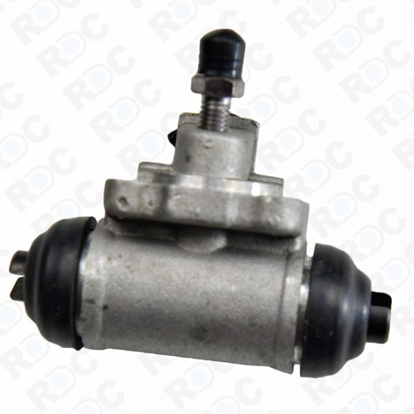 Auto Parts Brake Wheel Cylinder For NISSAN OEM No 44100 01A00 From China