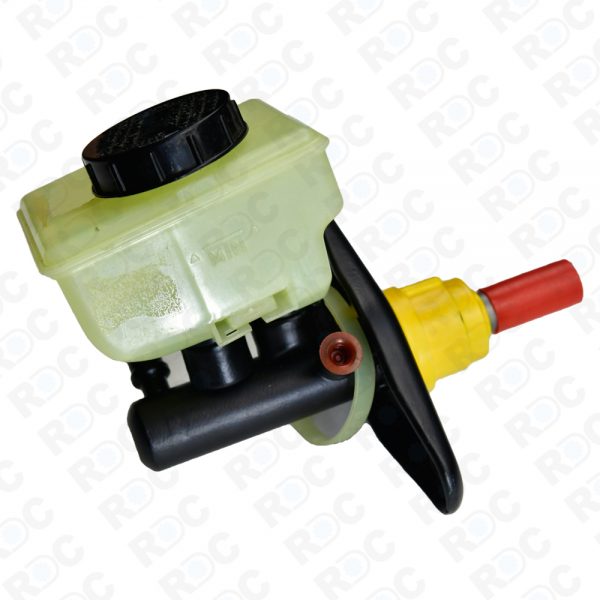 Best Price For Brake Master Cylinder For NISSAN OEM No 46010 R9408 From China