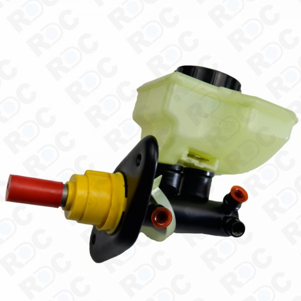 Best Price For Brake Master Cylinder For NISSAN OEM No 46010 R9408 From China