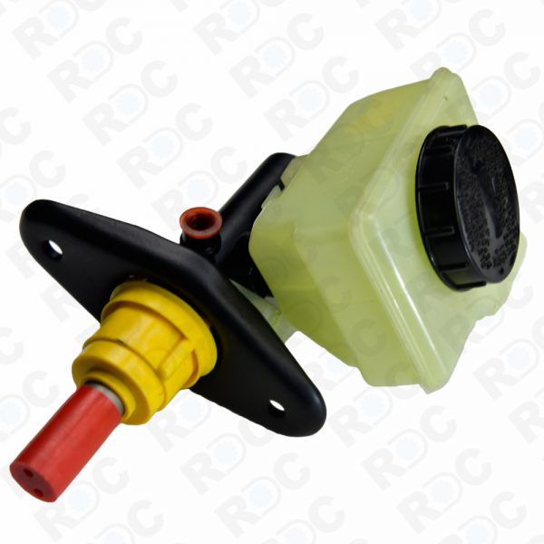 Best Price For Brake Master Cylinder For NISSAN OEM No 46010 R9408 From China