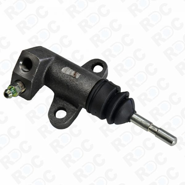 Auto Parts Clutch Slave Cylinder For NISSAN OEM No 30620 U7000 From China