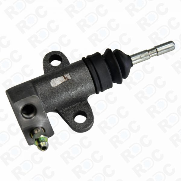 Auto Parts Clutch Slave Cylinder For NISSAN OEM No 30620 U7000 From China