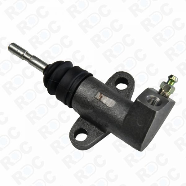 Auto Parts Clutch Slave Cylinder For NISSAN OEM No 30620 U7000 From China