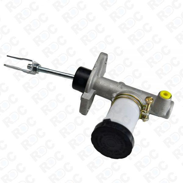 Auto Parts Clutch Master Cylinder For NISSAN OEM No 30610 01G00 From China