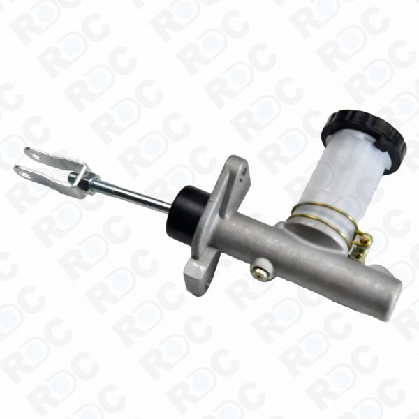 Auto Parts Clutch Master Cylinder For NISSAN OEM No 30610 01G00 From China