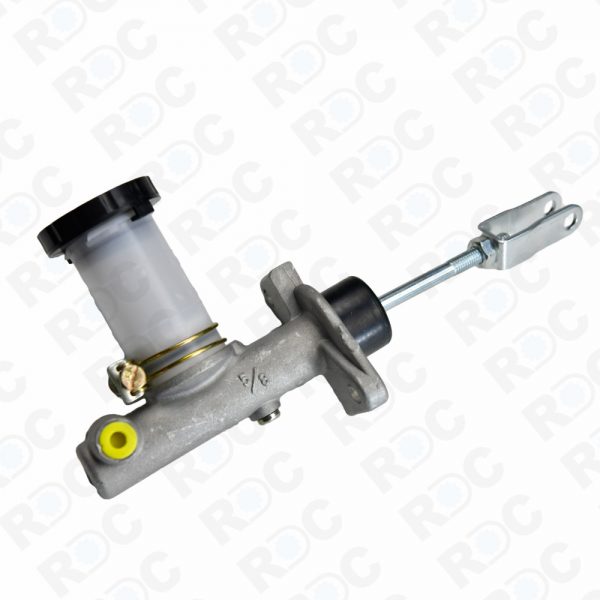 Auto Parts Clutch Master Cylinder For NISSAN OEM No 30610 01G00 From China
