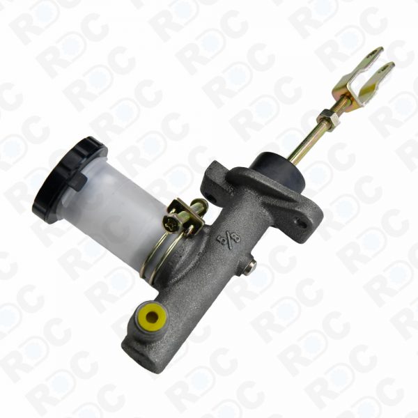 High Quality For Clutch Master Cylinder For NISSAN OEM No 30610 01G00