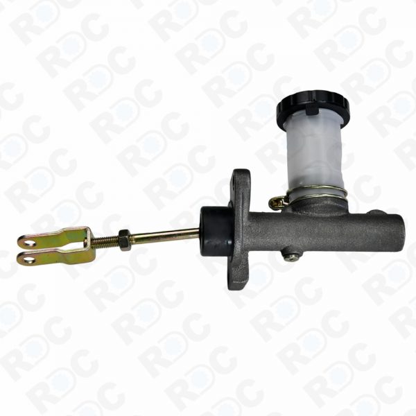 High Quality For Clutch Master Cylinder For NISSAN OEM No 30610 01G00
