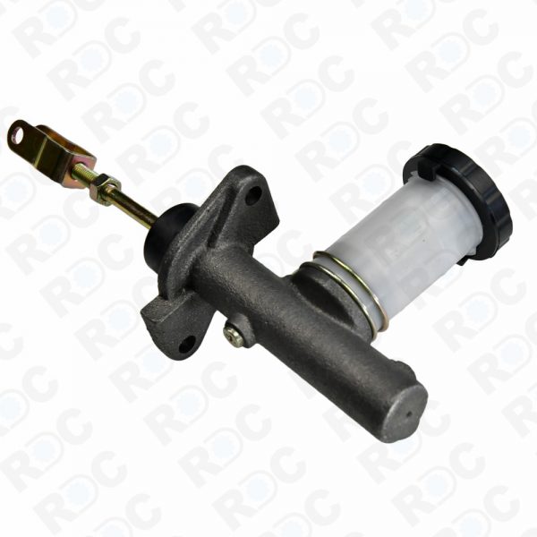 High Quality For Clutch Master Cylinder For NISSAN OEM No 30610 01G00