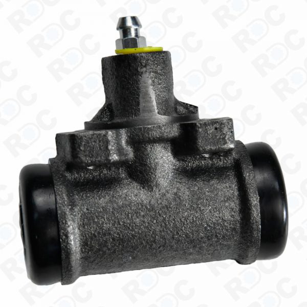 Auto Parts Brake Wheel Cylinder For NISSAN QUEST OEM No 44100 R2865 From RDC Company