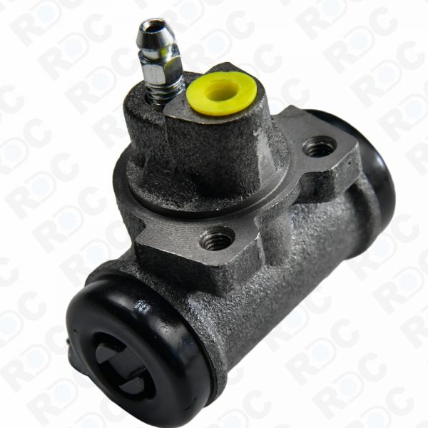 Auto Parts Brake Wheel Cylinder For NISSAN QUEST OEM No 44100 R2865 From RDC Company