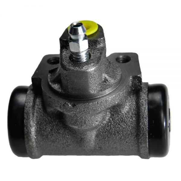Auto Parts Brake Wheel Cylinder For NISSAN QUEST OEM No 44100 R2865 From RDC Company