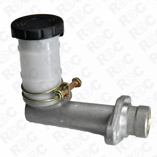 Auto Parts Clutch Master Cylinder For NISSAN OEM No 30610 01J60a From China