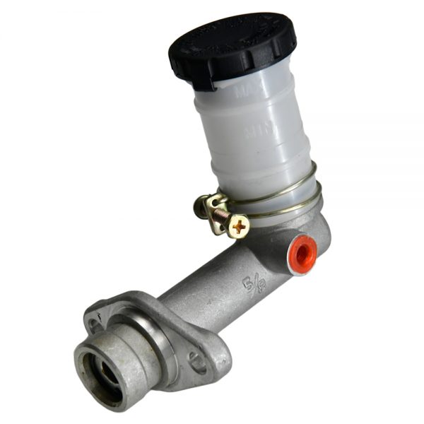 Auto Parts Clutch Master Cylinder For NISSAN OEM No 30610 01J60a From China