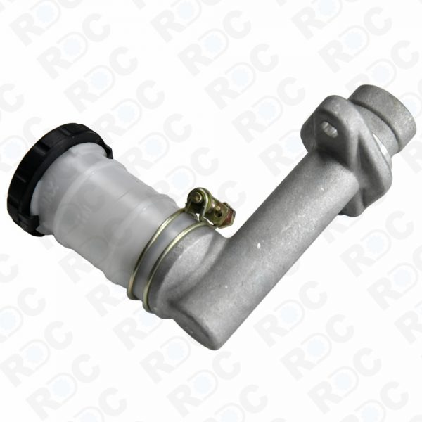 Auto Parts Clutch Master Cylinder For NISSAN OEM No 30610 01J60a From China