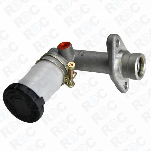 Auto Parts Clutch Master Cylinder For NISSAN OEM No 30610 01J60a From China