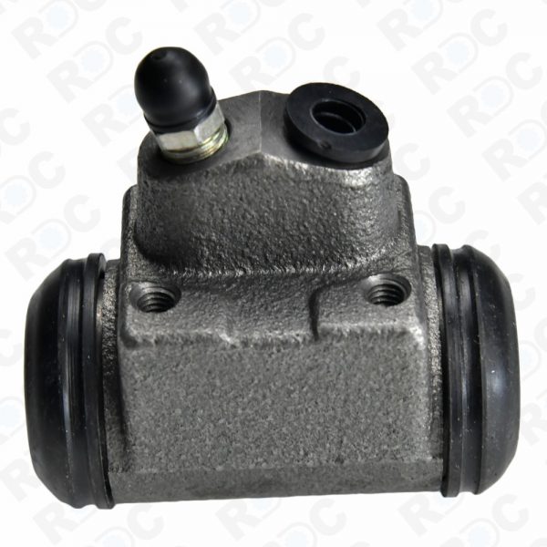 Best Price For Brake Wheel Cylinder For NISSAN OEM No 44100 59011 From China