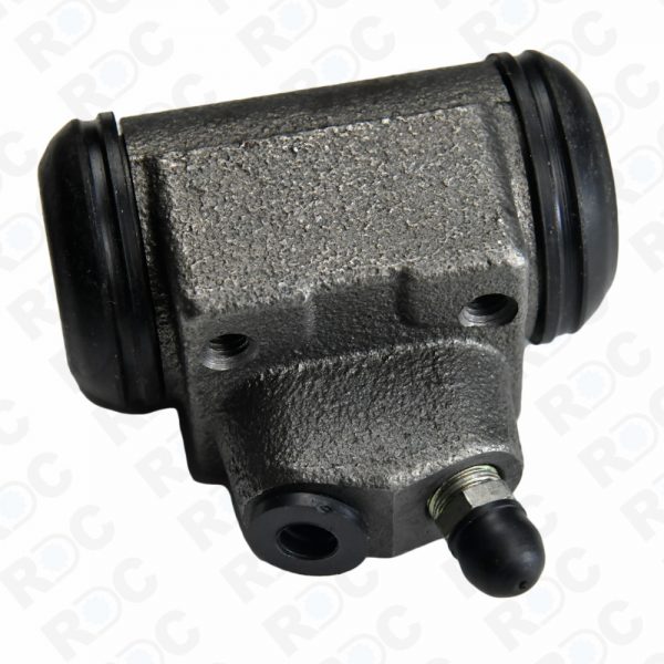 Best Price For Brake Wheel Cylinder For NISSAN OEM No 44100 59011 From China