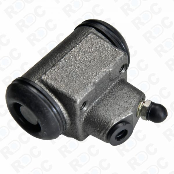 Best Price For Brake Wheel Cylinder For NISSAN OEM No 44100 59011 From China