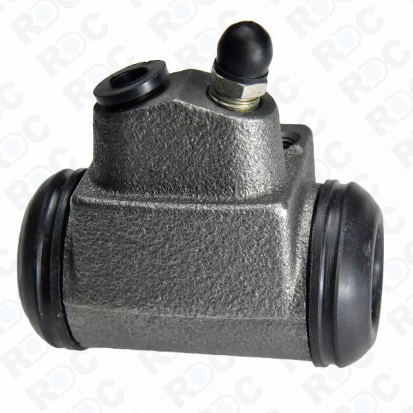 Best Price For Brake Wheel Cylinder For NISSAN OEM No 44100 59011 From China